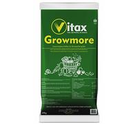 VITAX GROWMORE 20KG