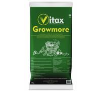 Vitax Growmore 20Kg - 6GR20