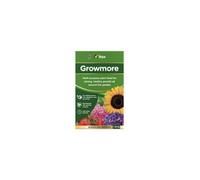 Vitax Growmore Fertiliser 1.25kg