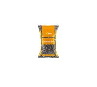 Vitax Horticultural Coarse Grit 20Kg Bag