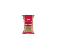 Vitax Horticultural Grade Washed Sharp Sand Large 20Kg Bag