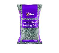 VItax Horticultural Potting Grit - Large - approx. 20kg