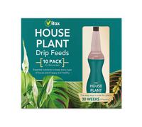 Vitax - House Plant Drip Feed - 30ml10
