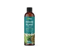 Vitax - House Plant feed -250ml