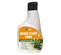 VITAX House Plant Feed 300ML