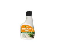VITAX House Plant Feed 300ML