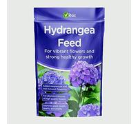Vitax Hydrangea Feed For Strong Healthy Growth 1Kg Pouch