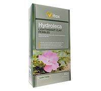 Vitax - Hydroleca Clay Pebbles - 10L