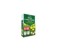 Vitax Lawn Clear Concentrate 250Ml