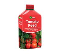 Vitax Liquid Concentrated Tomato Feed - 1L