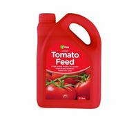 Vitax Liquid Concentrated Tomato Feed - 2L