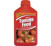 Vitax 6LT1 Tomato Feed 1 Litre