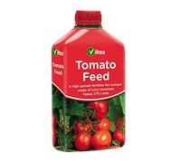 Vitax Liquid Tomato Feed 1L
