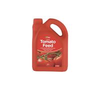 Vitax - Liquid Tomato Feed - 2L