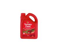 Vitax Liquid Tomato Feed 2L (326442)