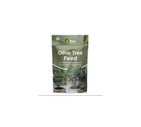 Vitax Ltd 2 X Olive Tree Feed Pouch 900G