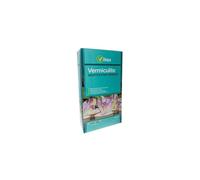 Vitax Ltd 2 x Vermiculite 10L
