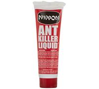 Vitax Ltd 3xNippon Ant Killer Liquid 25g