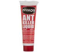Vitax Ltd 3xNippon Ant Killer Liquid 25g