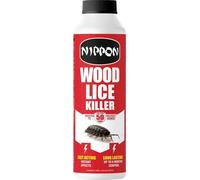 Vitax Woodlice Killer Nippon 5WL150 Powder 150g