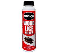 Vitax Ltd Nippon 150g Nippon Woodlice Killer … (2X Woodlice Free)