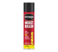 Vitax Ltd Nippon Total Insect Killer Aerosol 300ml