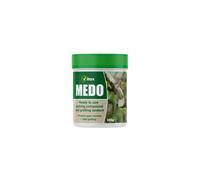 Vitax Medo 200G - Ready To Use Pruning Compound And Grafting Sealant