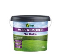 Vitax Moss Remover [5MRNR5]