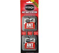 Vitax 5NAB2 Nippon Ant Bait Station (Twin Pack)