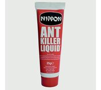 Nippon Ant Killer Liquid 25g