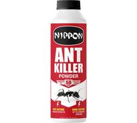 Nippon 300g Ant Killer Powder