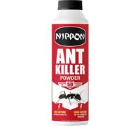 Vitax Nippon Ant Killer Powder 500g