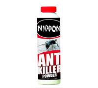 Vitax Nippon Ant Killer Powder 300g