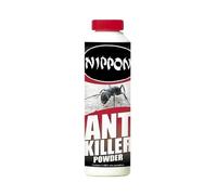 Vitax Nippon Ant Killer - Powder 300gm