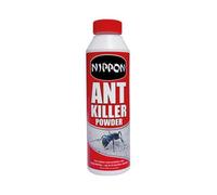 Vitax Nippon Ant Killer Powder 500g