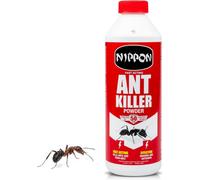 Vitax Nippon Ant Killer Powder 500G Long Lasting Insect Control For Indoor And Outdoor