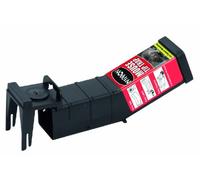 Vitax Nippon Live Capture Mouse Tip Trap Rodent Control,