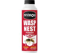 Vitax 5NWP300 Nippon Wasp Nest Powder 300G