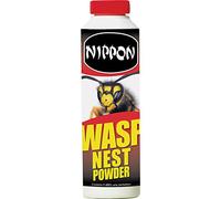 Vitax Nippon Wasp Nest Powder 300g