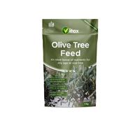 Olive Tree Fertiliser