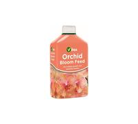 Vitax Orchid Bloom Feed 500ml [5OF500]
