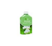 Vitax Orchid Growth Feed Liquid Fertiliser,