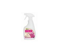 Orchid Mist Spray