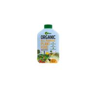 Vitax Organic All Purpose Plant Food 1L