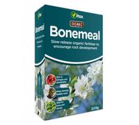 Vitax Organic Bonemeal 2.5Kg Box