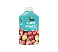Vitax Organic Liquid Seaweed 1 Litre