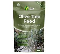 Olive Tree Fertiliser