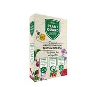 Vitax Organic Plant Guard Concentrate Natural Bug And Disease Control Bee-Friendly 250Ml