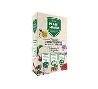 Vitax Organic Plant Guard Multi Colour (Concentrated 250G)