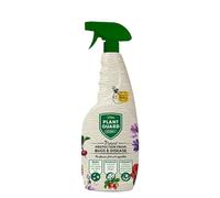 Vitax 5PG750 Organic Plant Guard Spray 750Ml